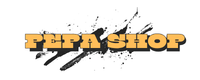 Pepa Shop
